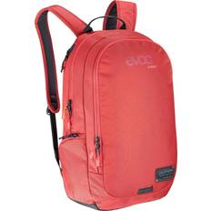 Evoc Bags Evoc Street 25L - Chili Red