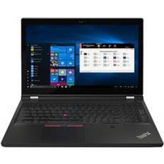 T1200 Laptops Lenovo ThinkPad P15 Gen 2 20YQ001QMX