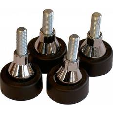 Superspikes Spike 4 M6