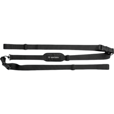 Paddel board Watery Paddleboard Carrying Strap