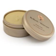 Rebirth Rebirth Ecologic Hair Wax 100ml