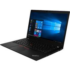 Lenovo thinkpad ryzen 7 pro Lenovo ThinkPad P14s G2 21A0004WMX