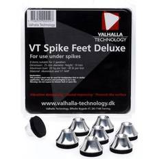 VT Spike Feet Deluxe