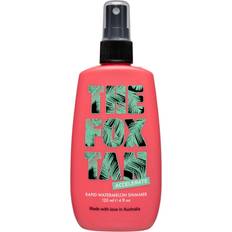 Vaporisateur Activateurs de Bronzage The Fox Tan Rapid Watermelon Shimmer 120ml