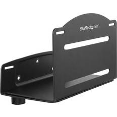 StarTech CPU Mount Adjustable Computer Wall Mount