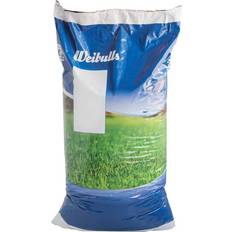 Ruohonsiemenet Weibulls Grass Seed Shade 12kg 750m²