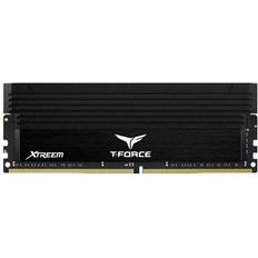 Teamgroup xtreem TeamGroup T-Force Xtreem DDR4 4000MHz 2x8GB (TXKD416G4000HC18EDC01)