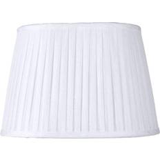 Bruna Lampskärmar Watt & Veke Stina Lampskärm ∅ 26cm