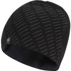 Correr Gorros Ronhill Classic Beanie - Black