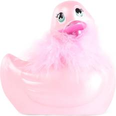 I Rub My Duckie Paris