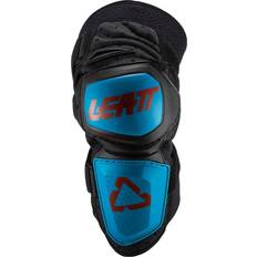 LEATT Knee Guard Enduro