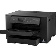 Epson WorkForce WF-7310DTW