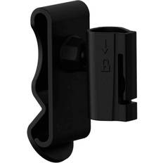 Lommelygter Ledlenser Rotating Belt Clip Type F