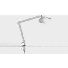 Pc arm Hay PC Bordslampa