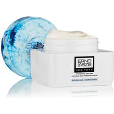 Erno Laszlo Firming Cream 50ml