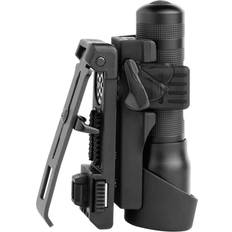 Ledlenser p7 Ledlenser Tactical Professional Holster Type B