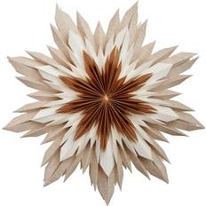 Watt & Veke Marta Julestjerne ∅ 60cm