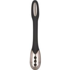 CalExotics Vibratorer Sexleksaker CalExotics Volt Electro Spark