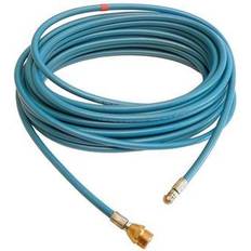 Sewer Hose 15m
