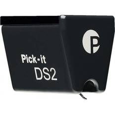 Pro-Ject Pick-IT DS2