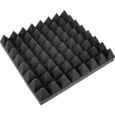 Acoustic Foam