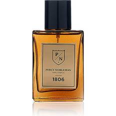 Percy Nobleman 1806 EdT 50ml