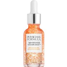 Physicians Formula Skin Booster Vitamin Shot Brightening 30ml