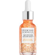 Skin Booster Vitamin Shot Brightening