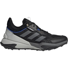 adidas Terrex Hyperblue M - Core Black/Grey Six/Grey Two