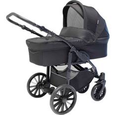 Basson Baby Barnevogne Basson Baby Nordic Lite