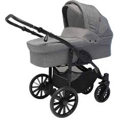 Nordic Lite Gray