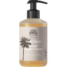 Start Over Sweet Ginger Flower Hand Wash