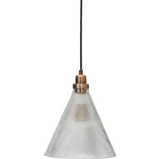 House Doctor Vira Pendant Lamp ∅ 27cm