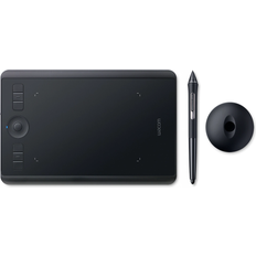 Graphics Tablets Wacom Intuos Pro Small (2019)