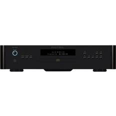 Rotel RCD-1572 MKII CD-Speler