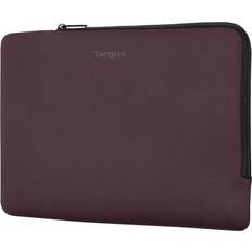 Accessoires informatiques Targus MultiFit Sleeve with EcoSmart 13-14” - Fig