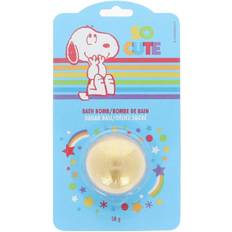 Take Care The Bath Pump 50g