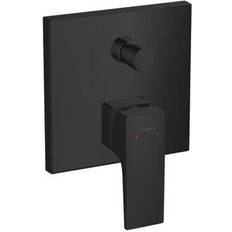 Hansgrohe Metropol (32546670) Matt black