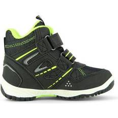 Kid's Kasuri WP Mid - Reflective