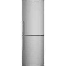 Electrolux 500 ColdSense LNT3LE31X1 Grå