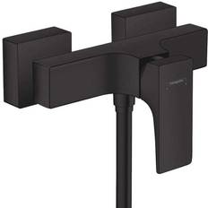 Hansgrohe Metropol (32560670) Matt black