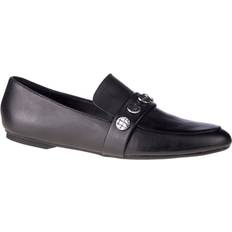 Calvin Klein Vrouw Lage schoenen Calvin Klein Ola Nappa - Black