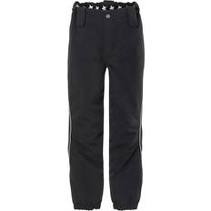 Vandtæt Skalbukser Molo Pollux Shell Pants Active - Black (5W21I101-0099)