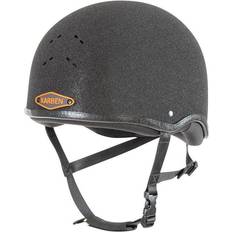 Shires Karben Skull Cap Junior