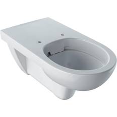 Geberit Toilettes à Eau Geberit Rimfree (612970100)