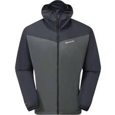 Montane Litespeed Jacket - Shadow