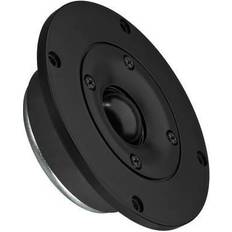 DTM-104-8 Tweeter