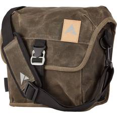 Heritage 5L	