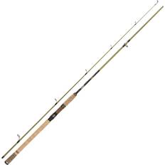 Fiskeutstyr Berkley Phazer Pro III 10' 7-29g