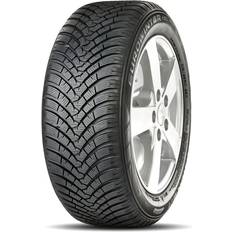 Falken 18 - Vinterdäck Falken Eurowinter HS01 245/50 R18 100H RunFlat